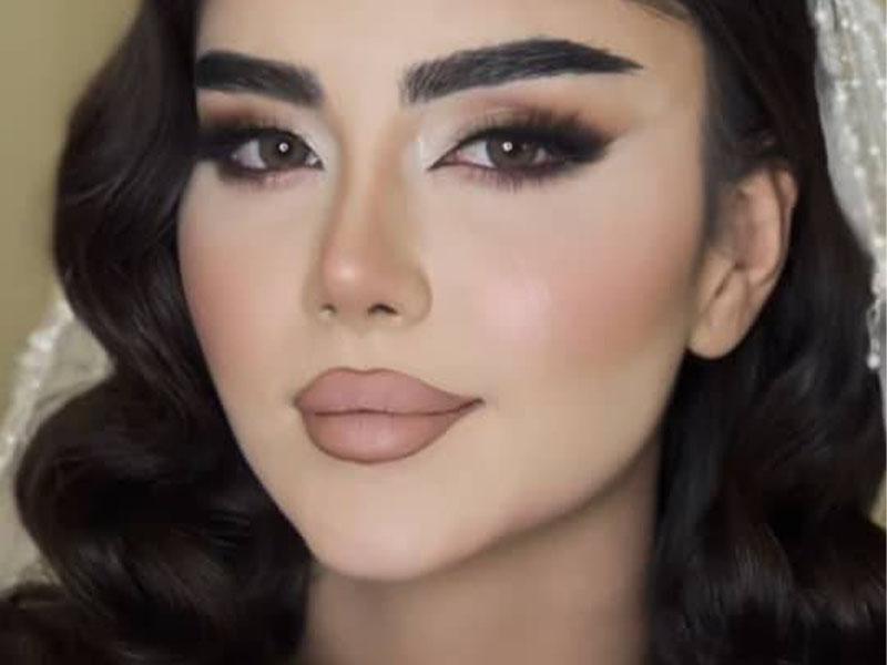 خدمات اوپال