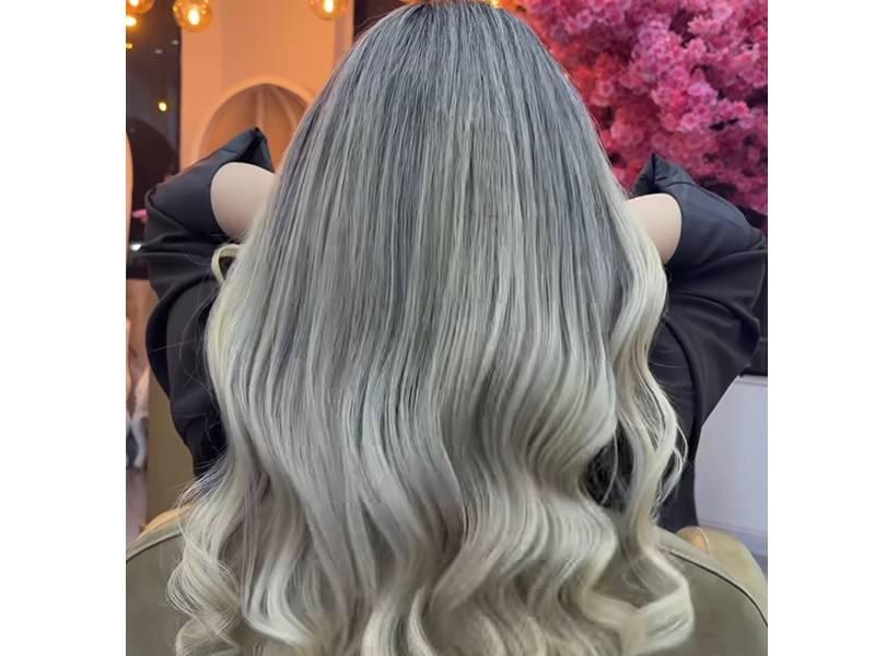 خدمات شیوا ابر