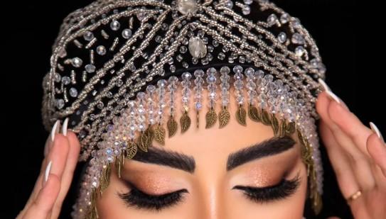 خدمات ملادیا
