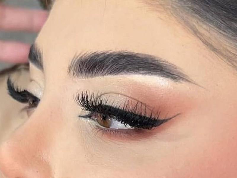 خدمات فریبا سلیمی