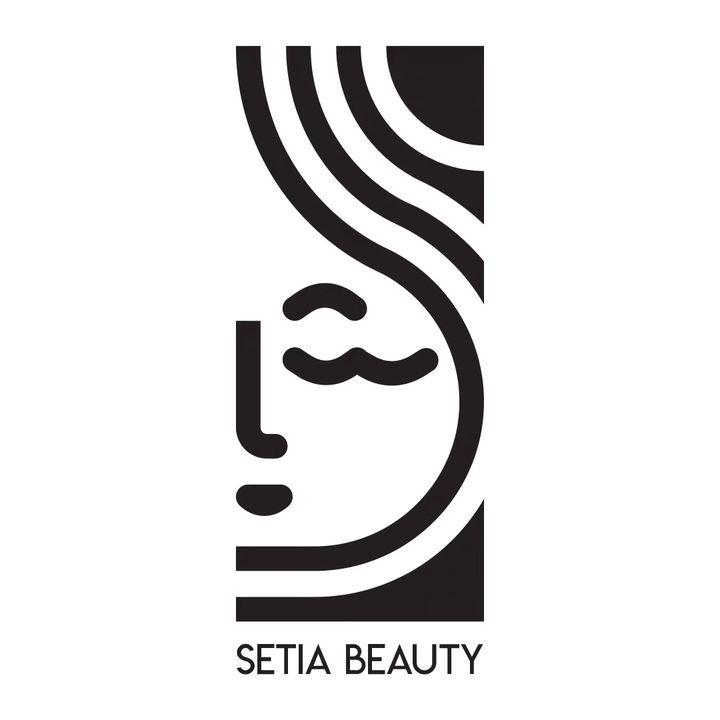 سالن زیبایی ستیا خدمات زیبایی