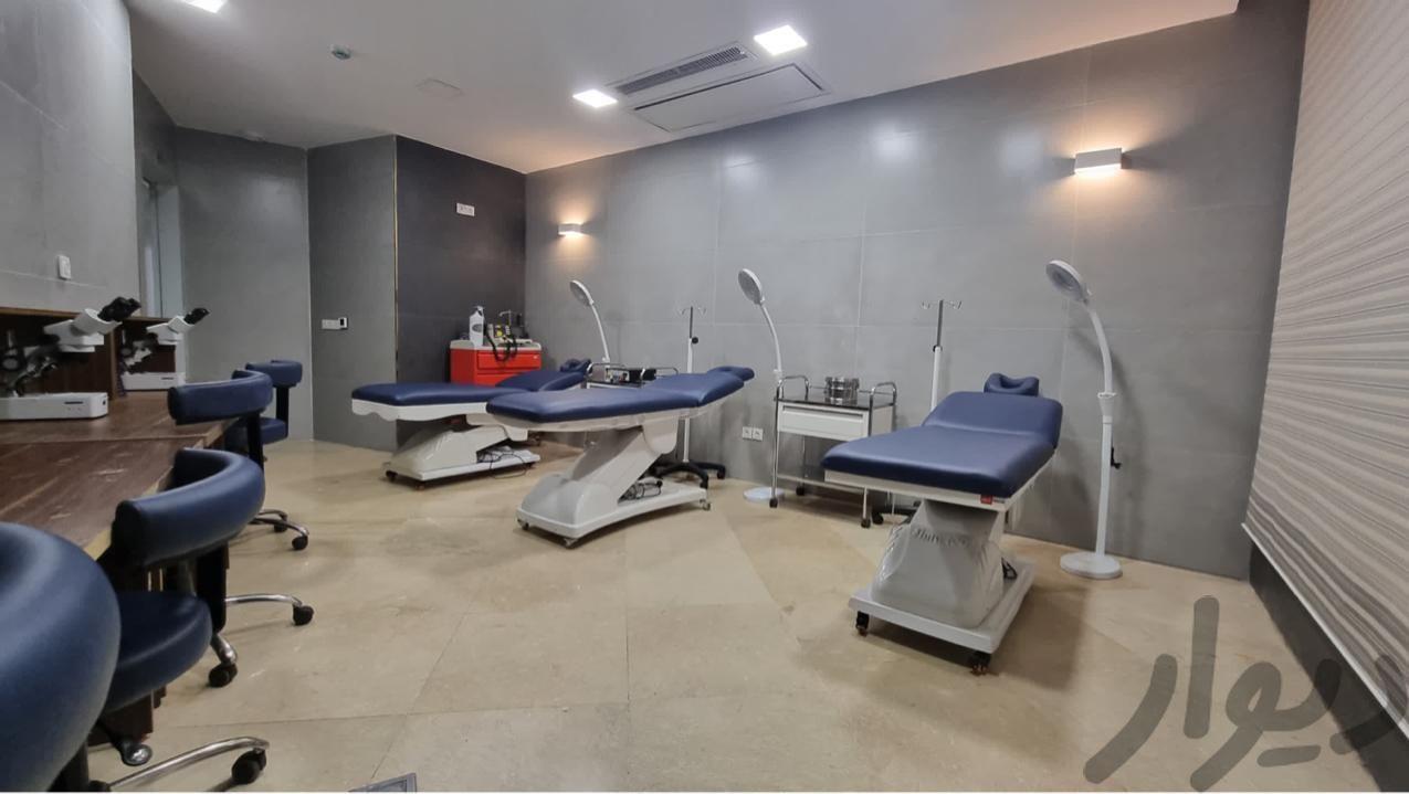 دعوت از همکاران ، گروههای کاشت مو و رنت تخت کاشت