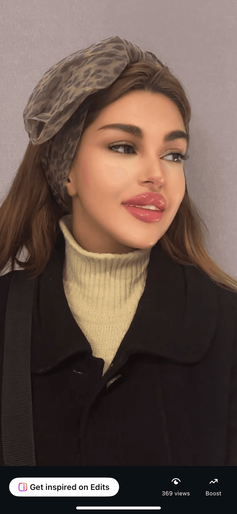 کلینیک تخصصی پوست مو لیزر شیدآس دارآباد