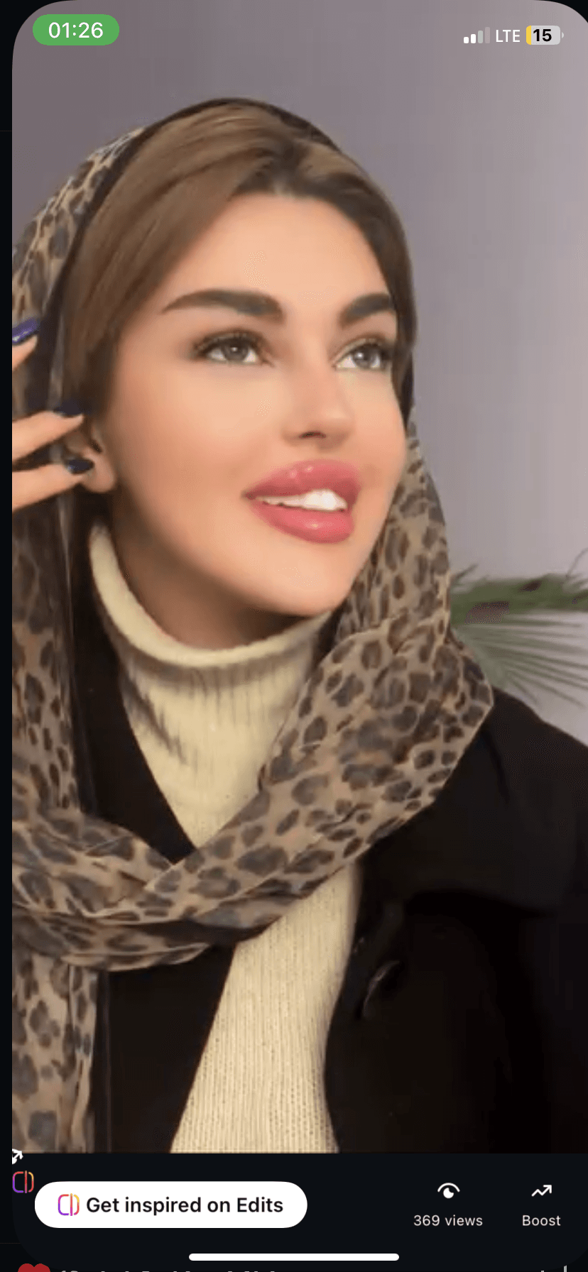 کلینیک تخصصی پوست مو لیزر شیدآس دارآباد