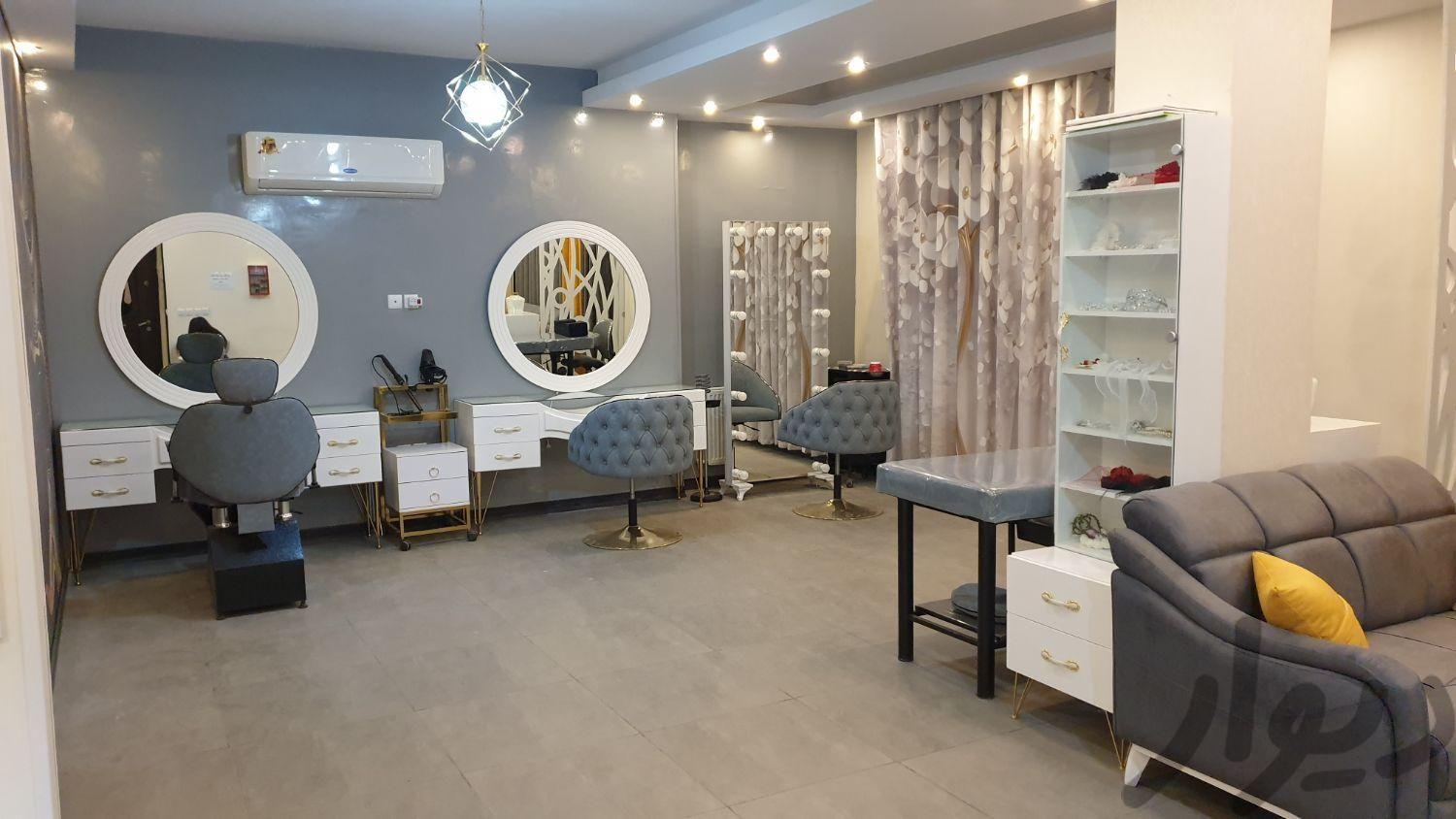 رنگ کار حرفه ای