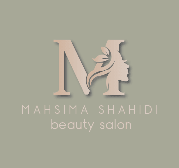 استخدام ناخنکار