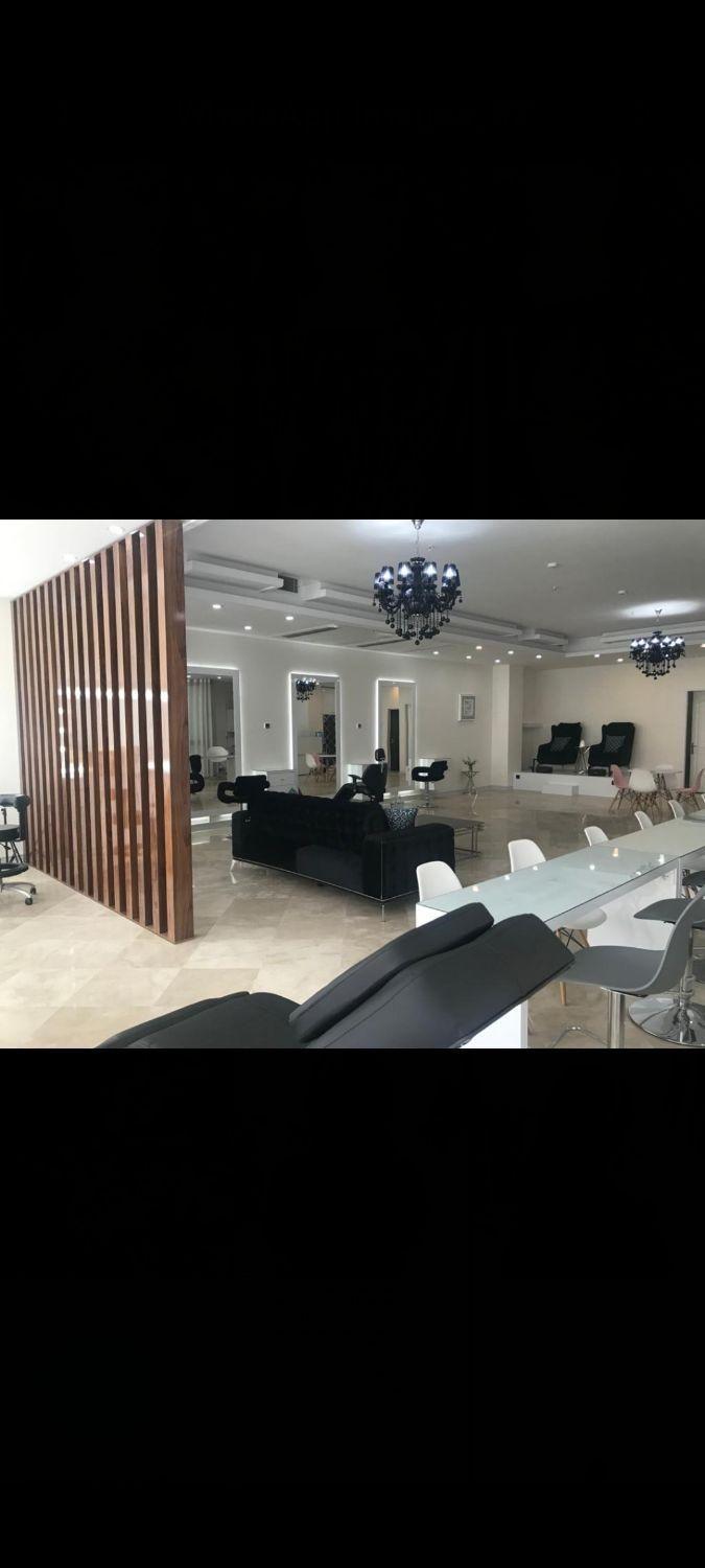 ناخنکار، مژهکار، پاکسازی