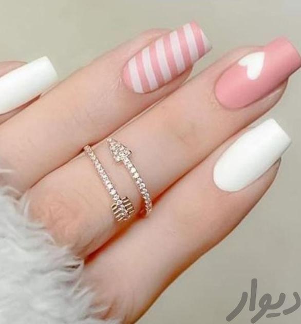 ناخنکار حرفهای