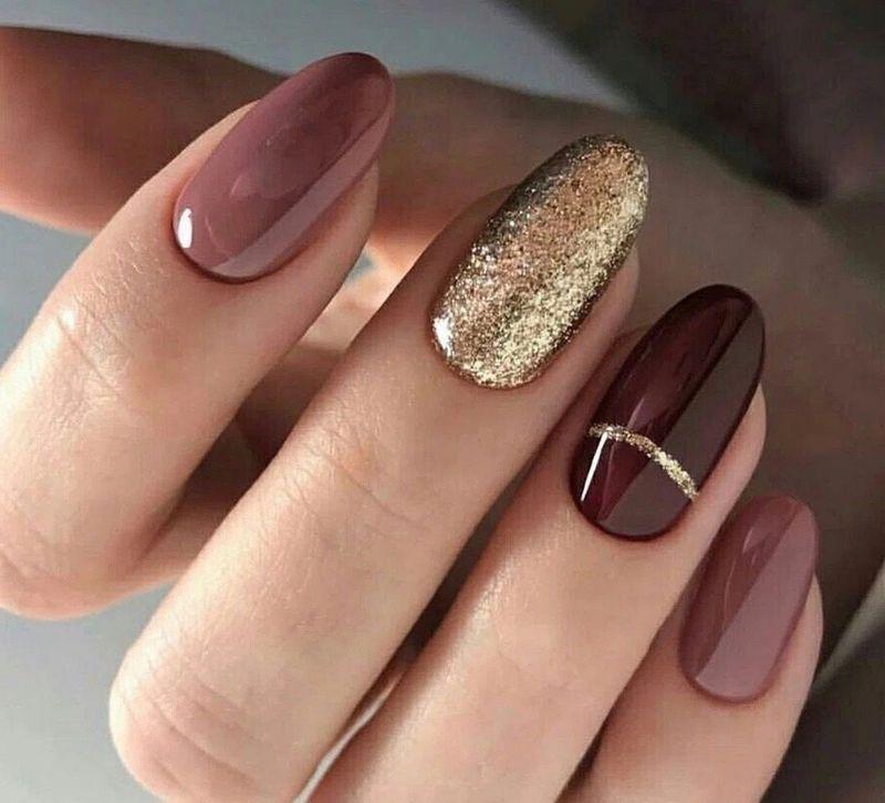 ژلیش دست