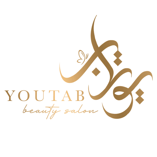 سالن زیبایی یوتاب