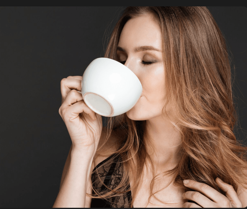سالن زیبایی شاین