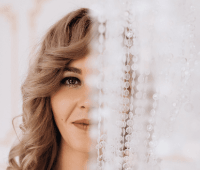 سالن زیبایی زهرا زمانی