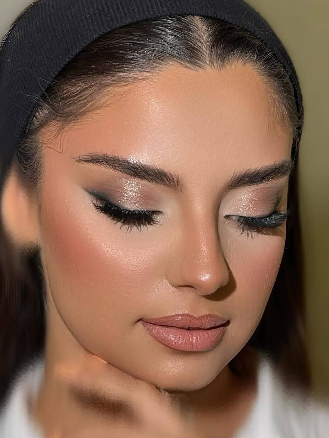 تصویری از سالنهای اراک