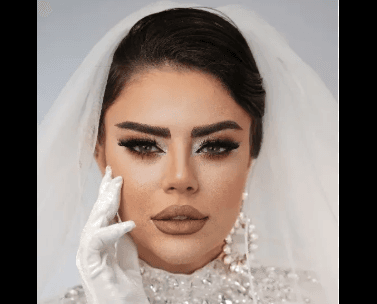 سالن زیبایی الماس