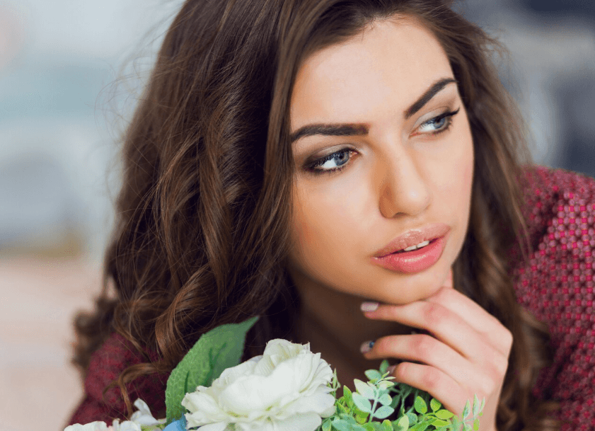 سالن زیبایی پرنسا