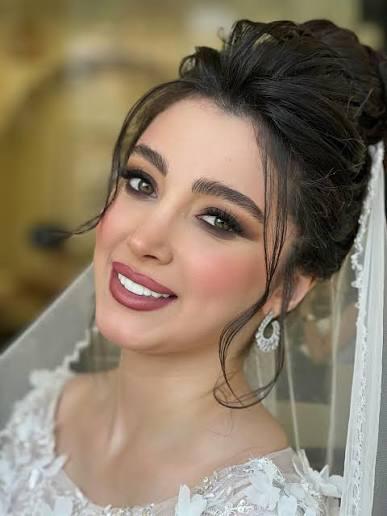سالن زیبایی ال بیوتی