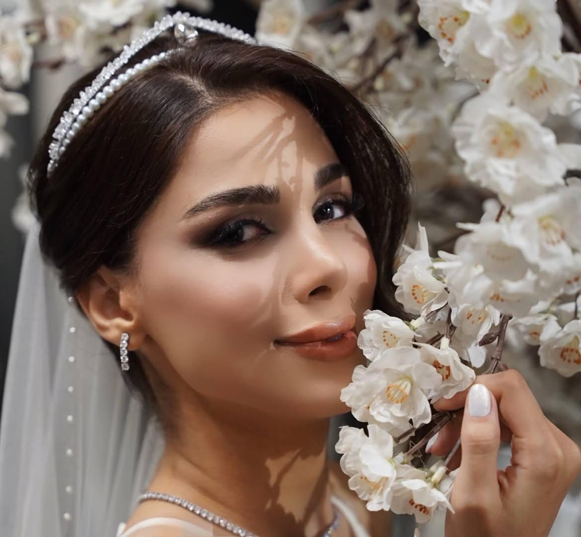 سالن زیبایی رامونا