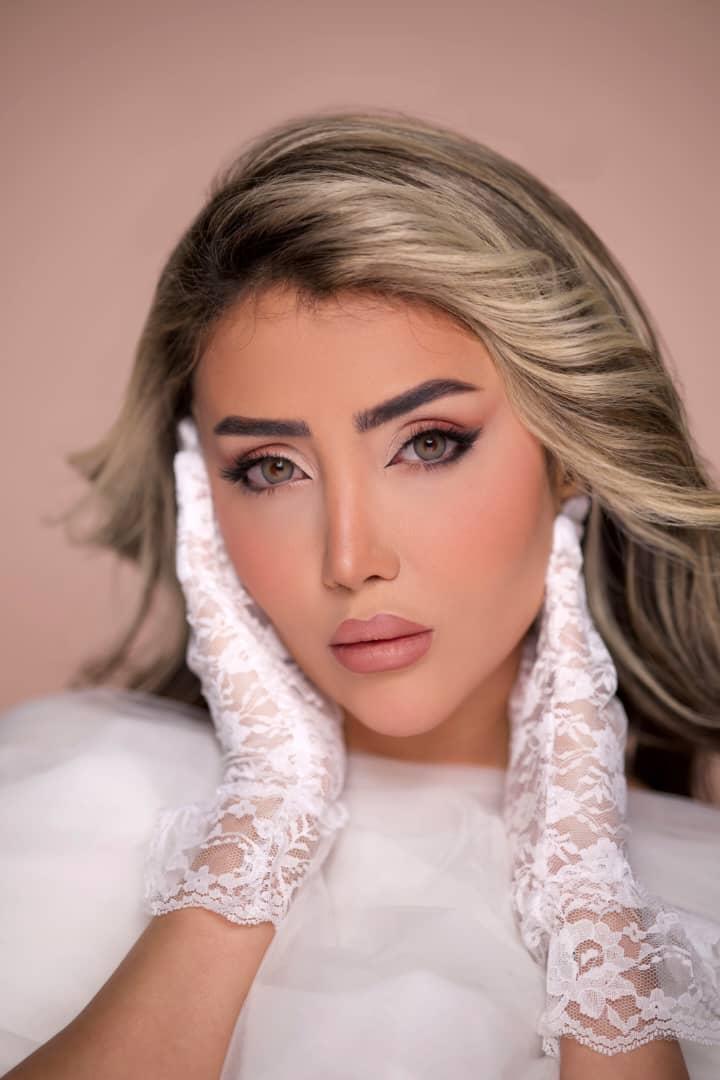 سالن زیبایی نوژا